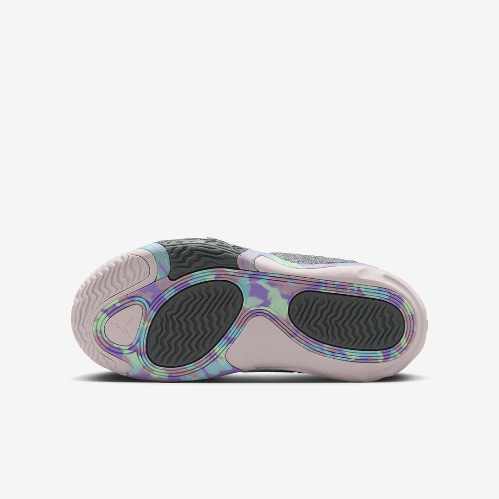 Nike Tatum 2 ( 47.5 )
