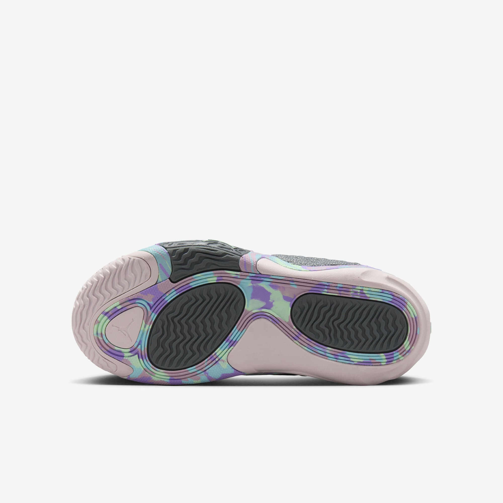 Nike Tatum 2 ( 47.5 )