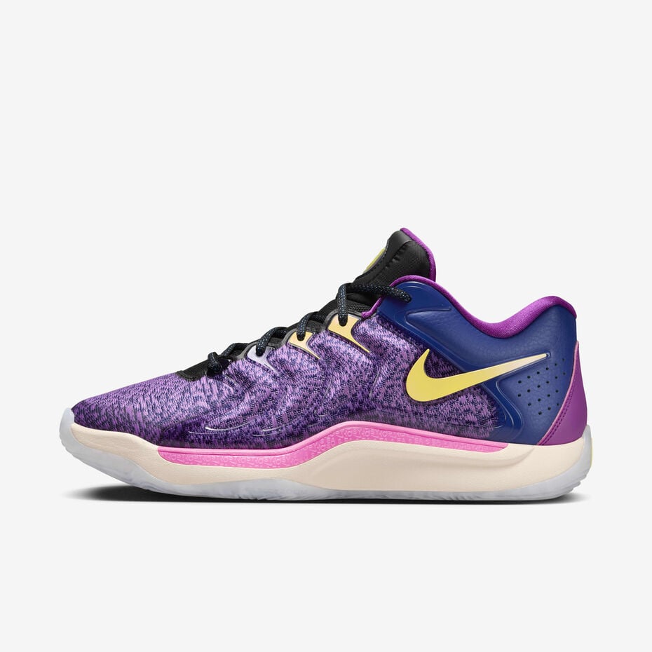 Nike  KD17 ( 45 )