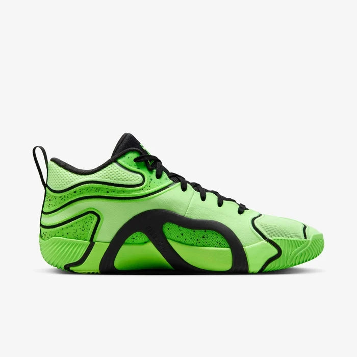 Nike Jordan Tatum 3