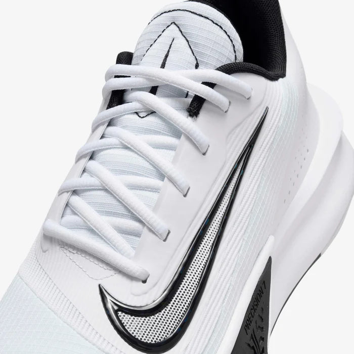 Nike Precision 7
