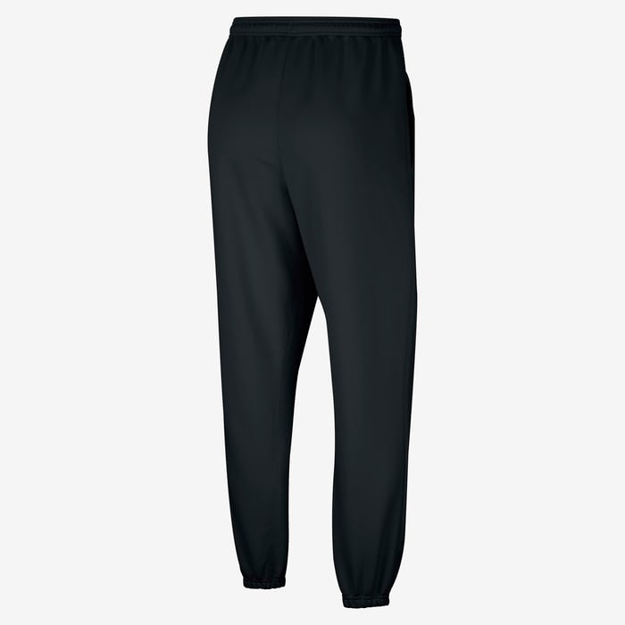 Nike Men's Pants Dri-FIT NBA Trousers