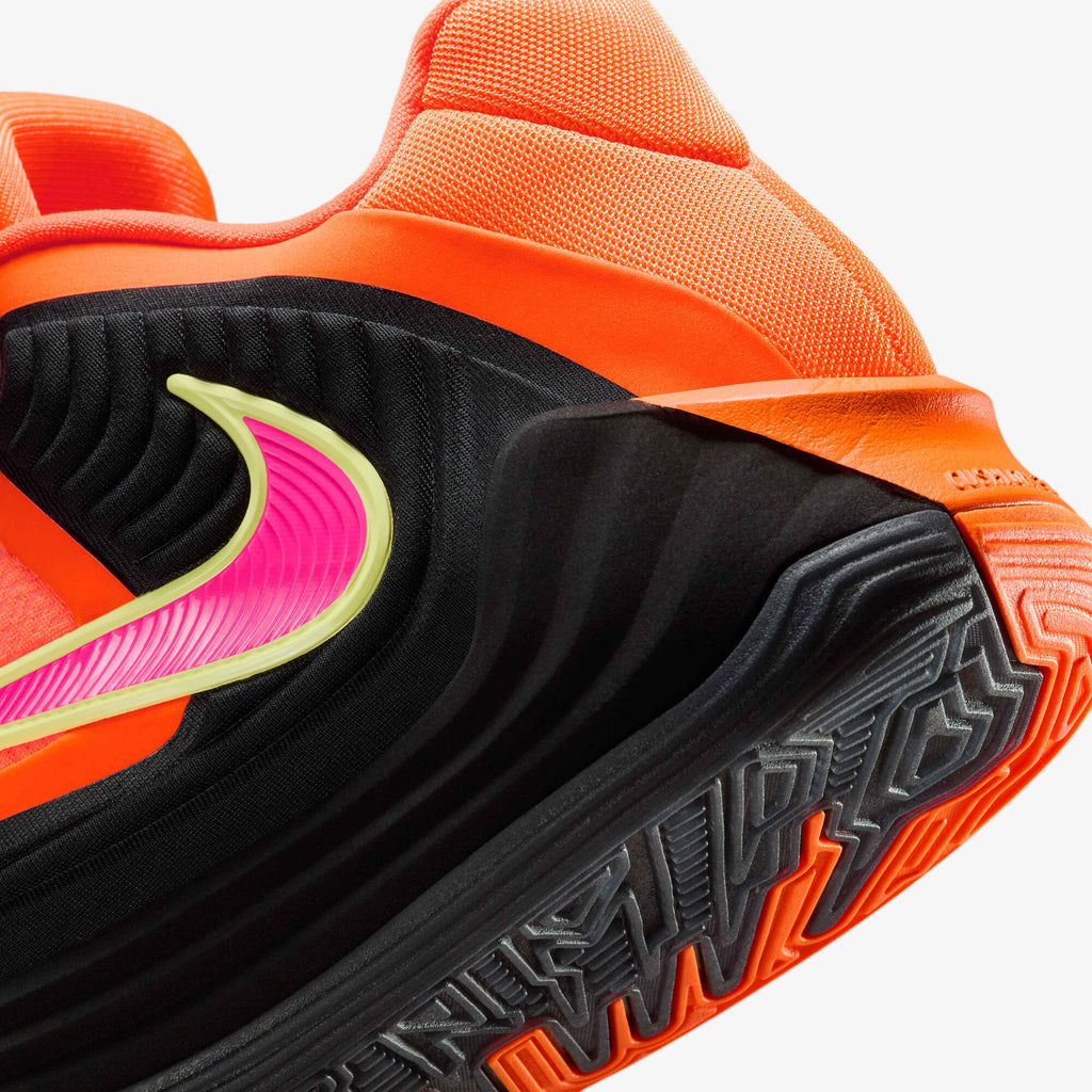 Nike Giannis Freak 7 (44.5)
