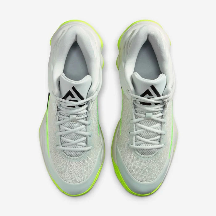 Nike Giannis immortality 4 EP