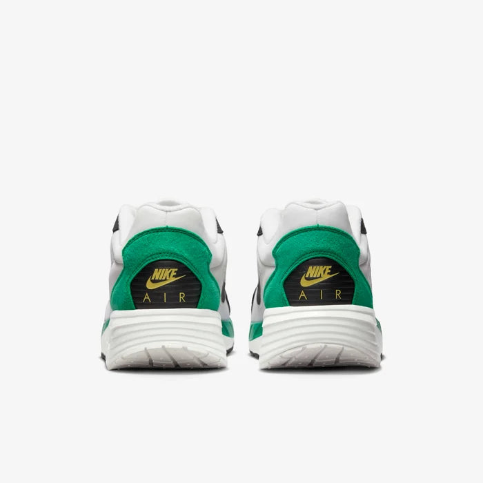 Nike Air Max Solo