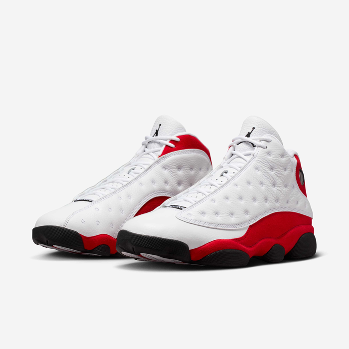 Nike Air Jordan Retro 13