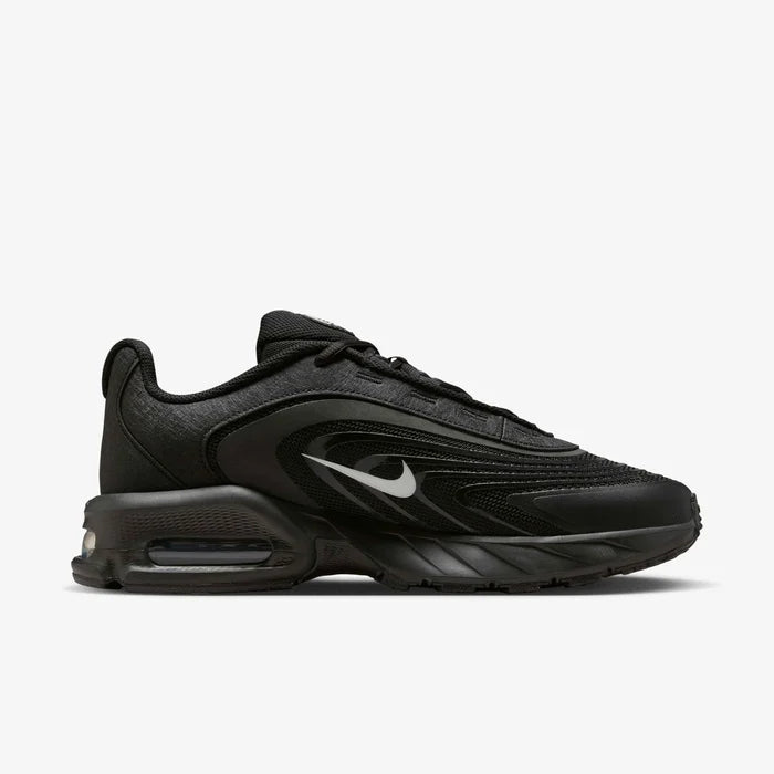 Nike Air Max Fire