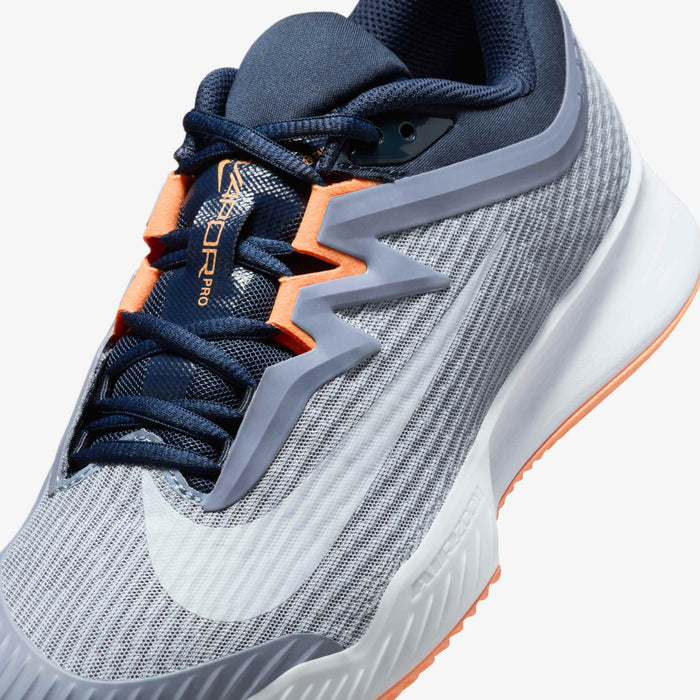 Nike Court Air Zoom Vapor Pro 3