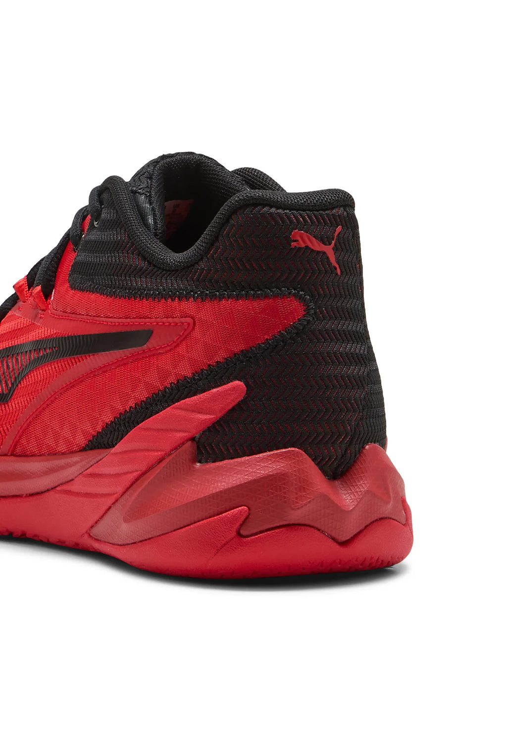 Puma DAGGER