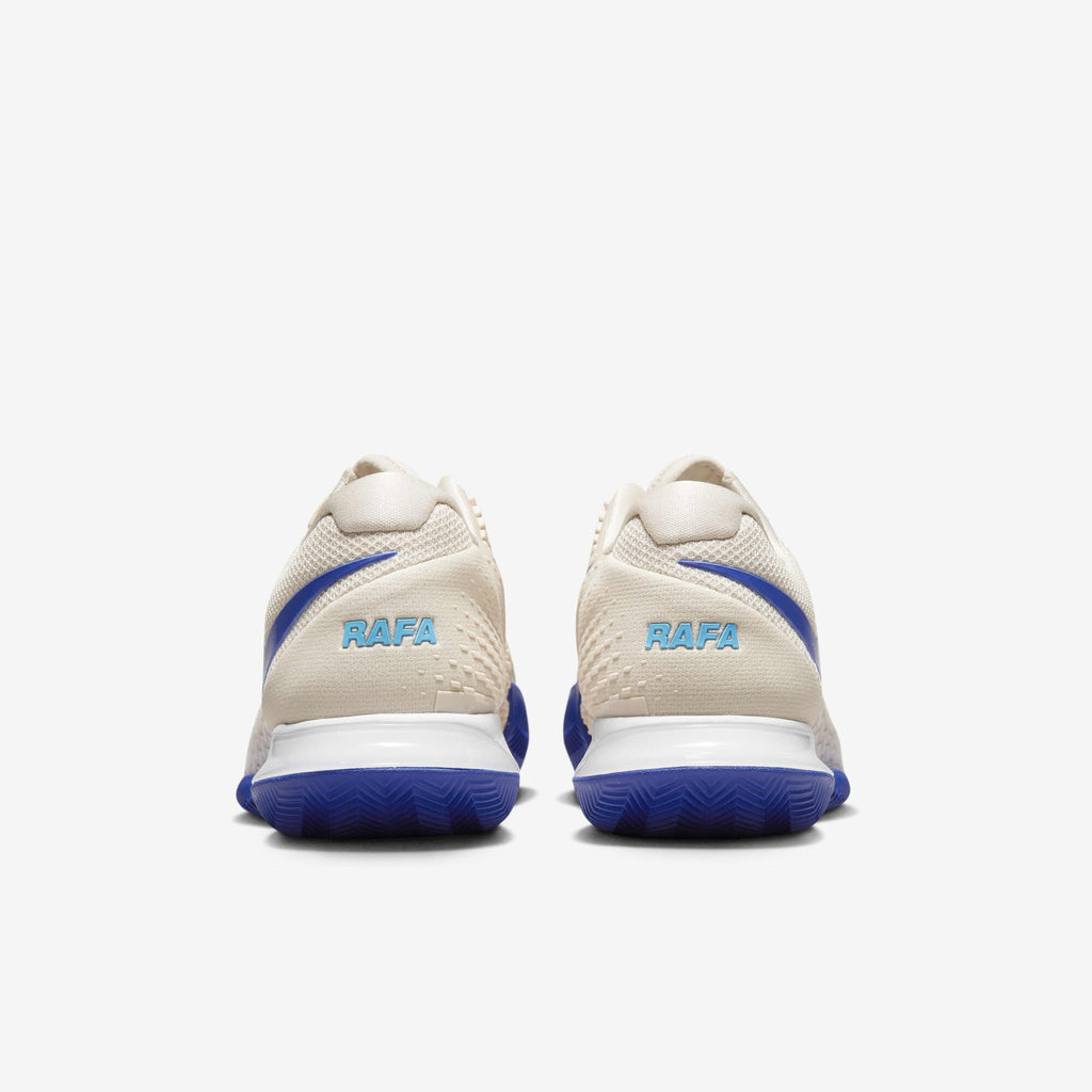 NikeCourt Air Zoom Vapor ( 44-45-46 )