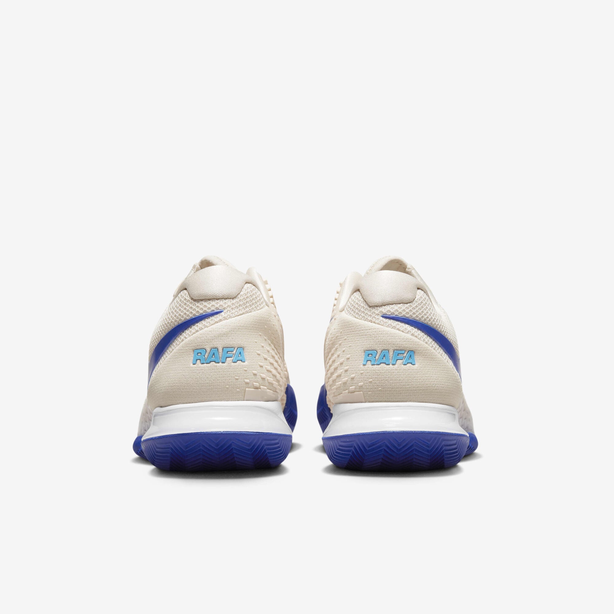 NikeCourt Air Zoom Vapor ( 44-45-46 )