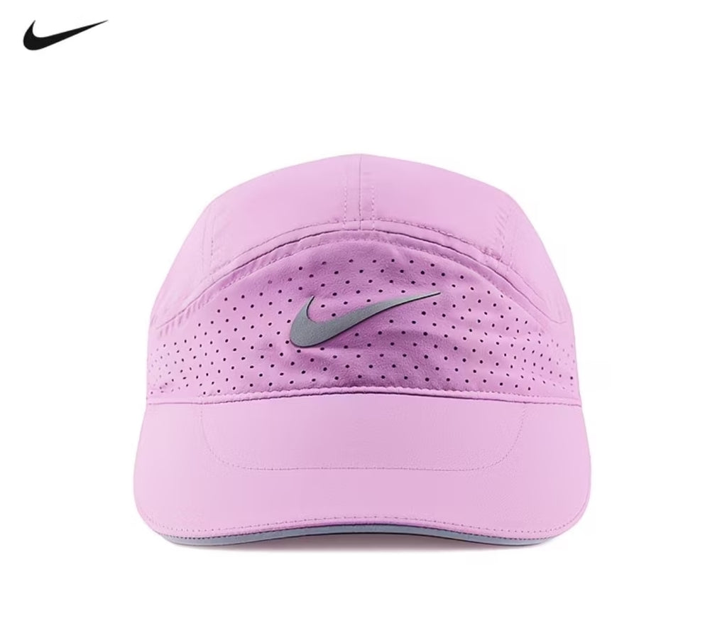Nike Unisex U Dri-FIT