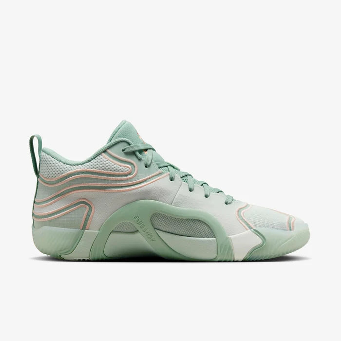 Nike Jordan Tatum 3
