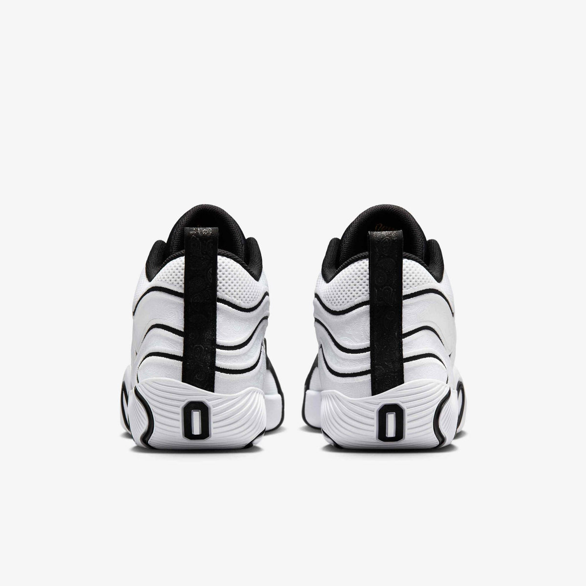 Nike Jordan Tatum 3 (45)