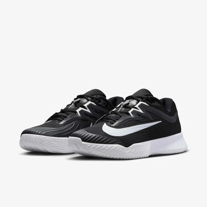 Nike Court Air Zoom Vapor Pro 3