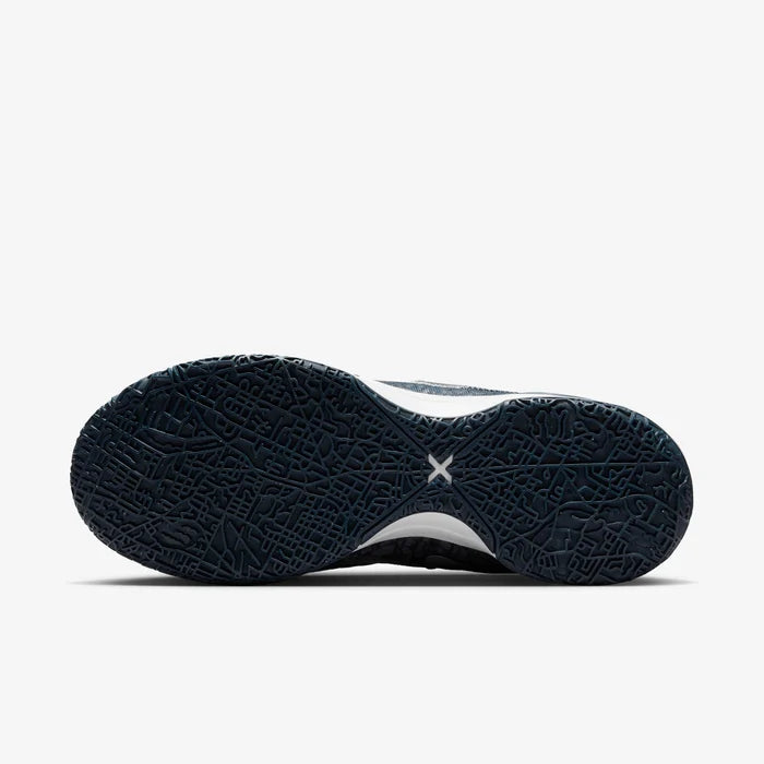 Nike LeBron NXXT Gen AMPD