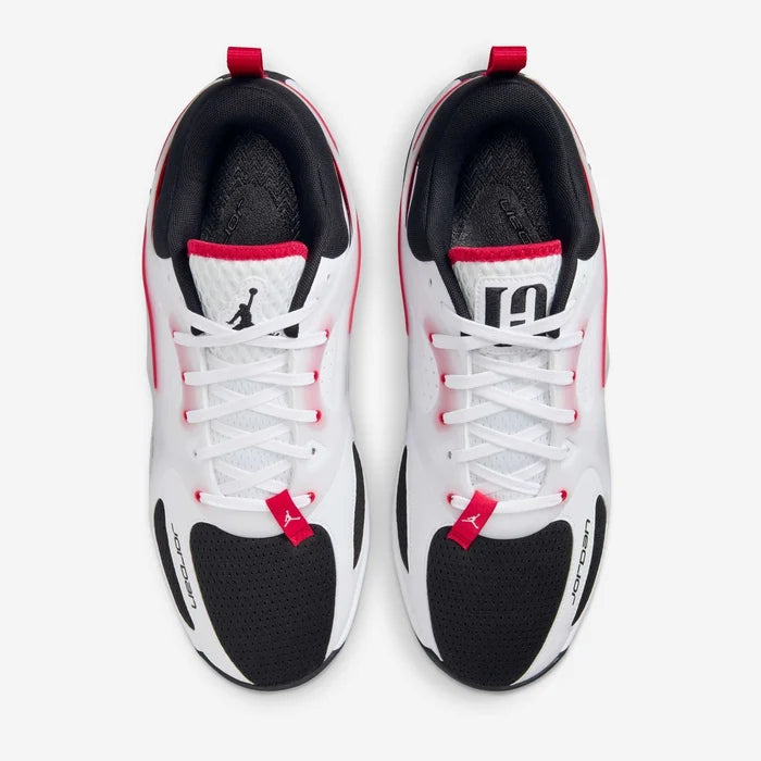 Nike Jordan Heir Series