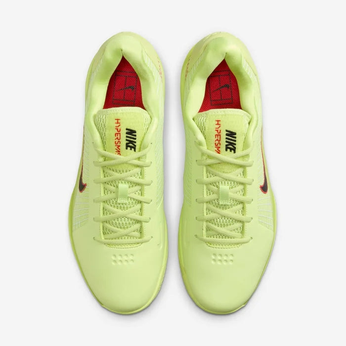 Nike Vapor 12