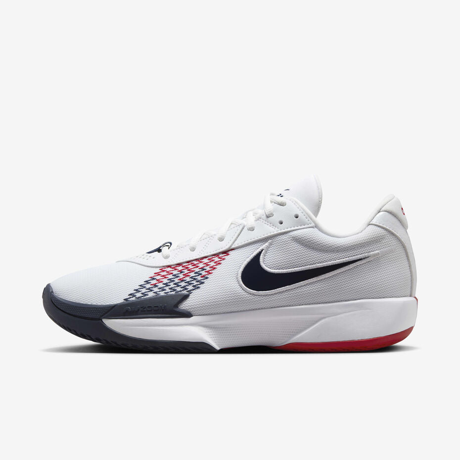Nike G.T Cut Academy