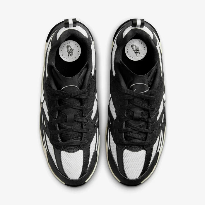 Nike JAM