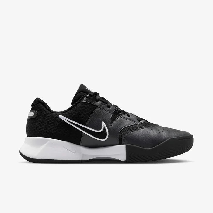 Nike Court Lite 4