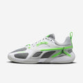 Jordan Heir Series ( 46  )