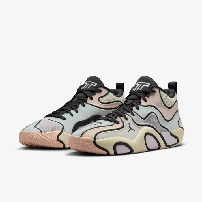 Nike Jordan Tatum 3