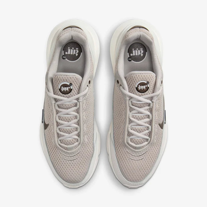 Nike Air Max Pulse