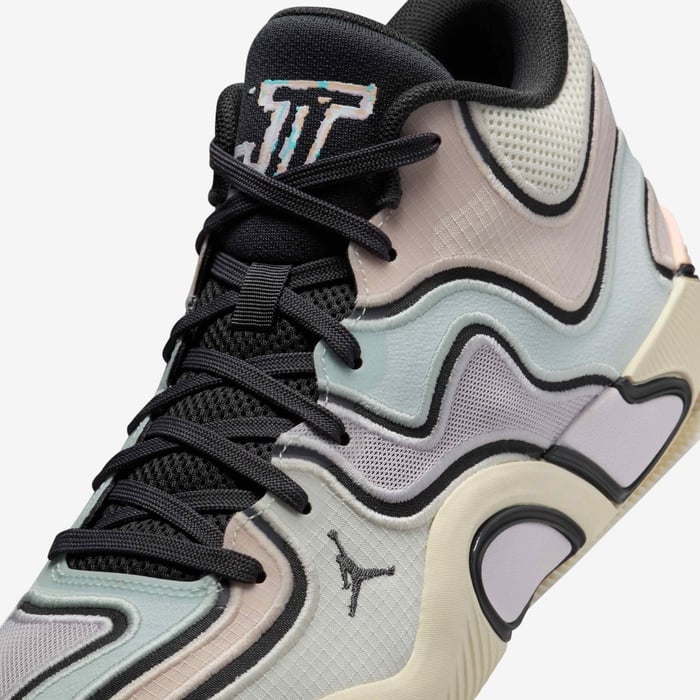 Nike Jordan Tatum 3