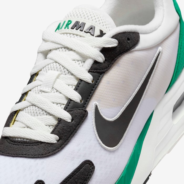 Nike Air Max Solo
