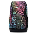 Nike Varsity Elite courage