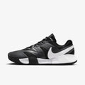 Nike Court Lite 4 (41)