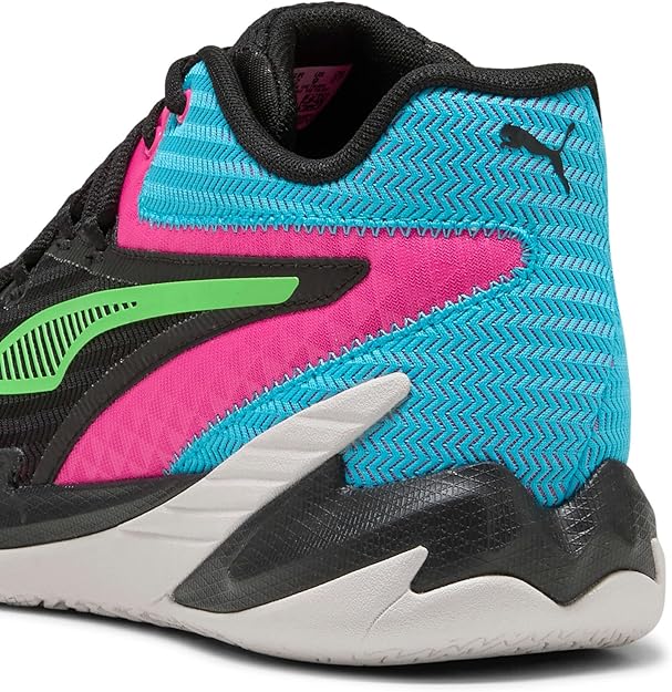 Puma DAGGER