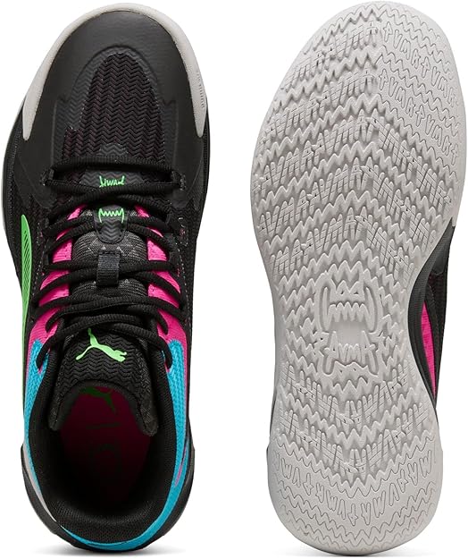 Puma DAGGER