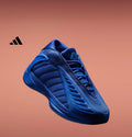 Adidas ANTHONY EDWARDS 2 .