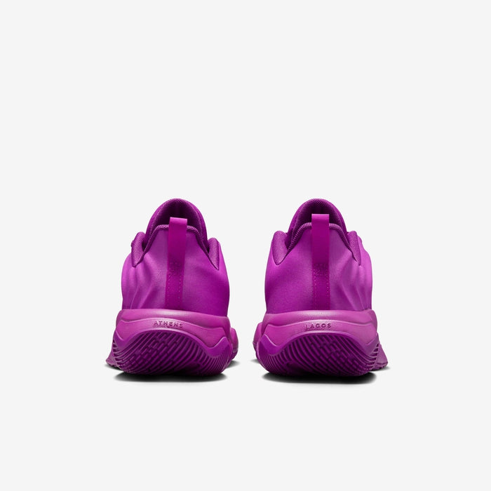 Nike Giannis immortality 4 EP