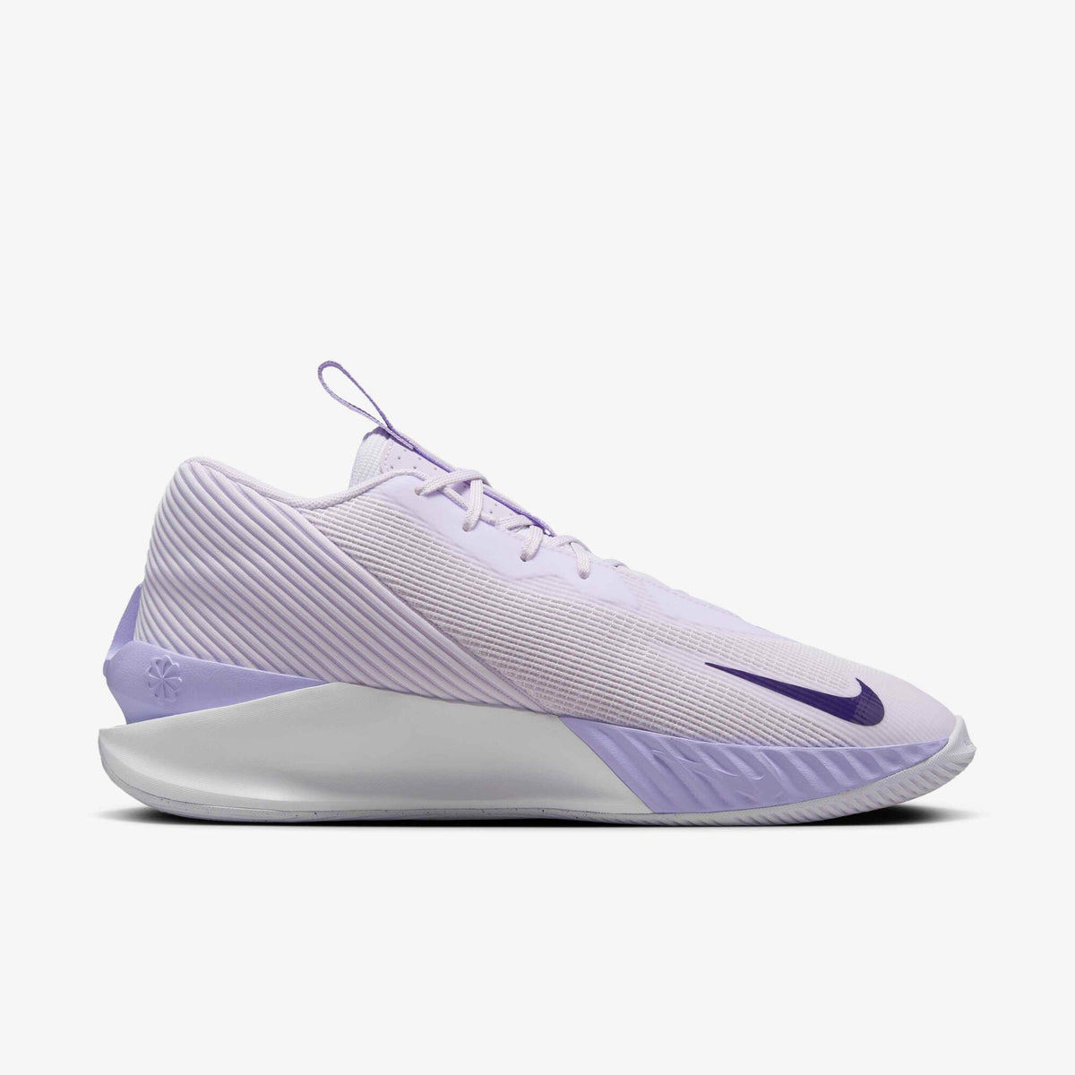 Nike G.T. Jump Academy (40.5)