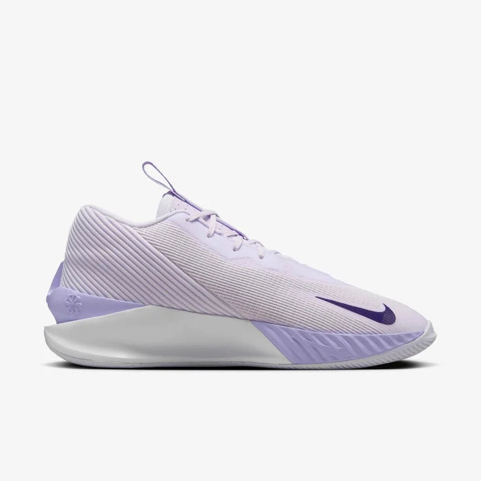 Nike G.T. Jump Academy