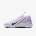 Nike G.T. Jump Academy (40.5)