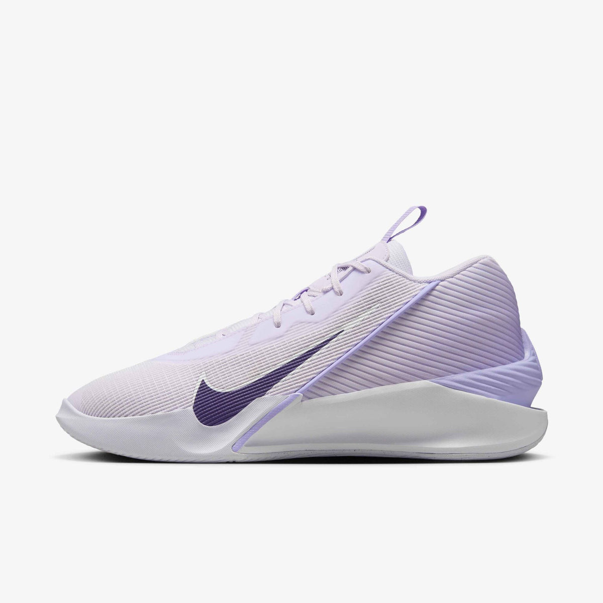 Nike G.T. Jump Academy (40.5)
