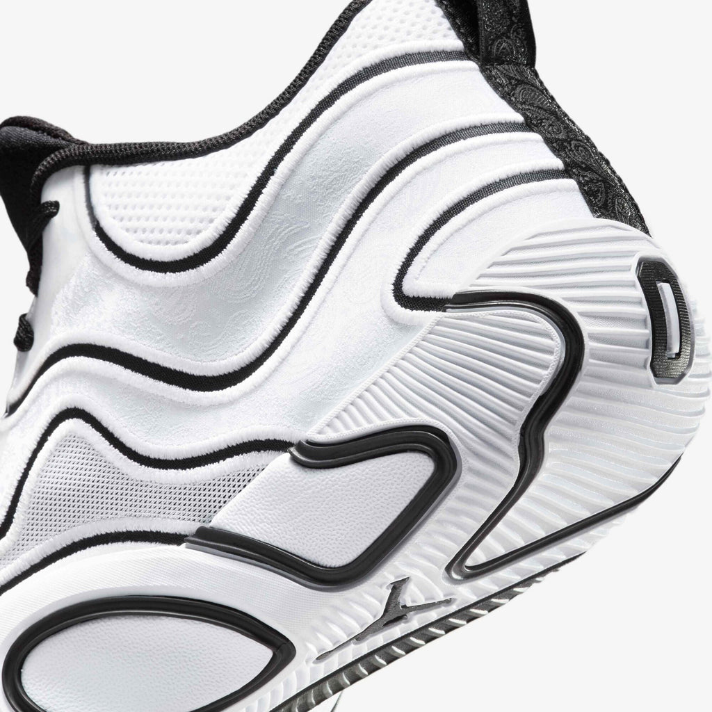 Nike Jordan Tatum 3 (45)