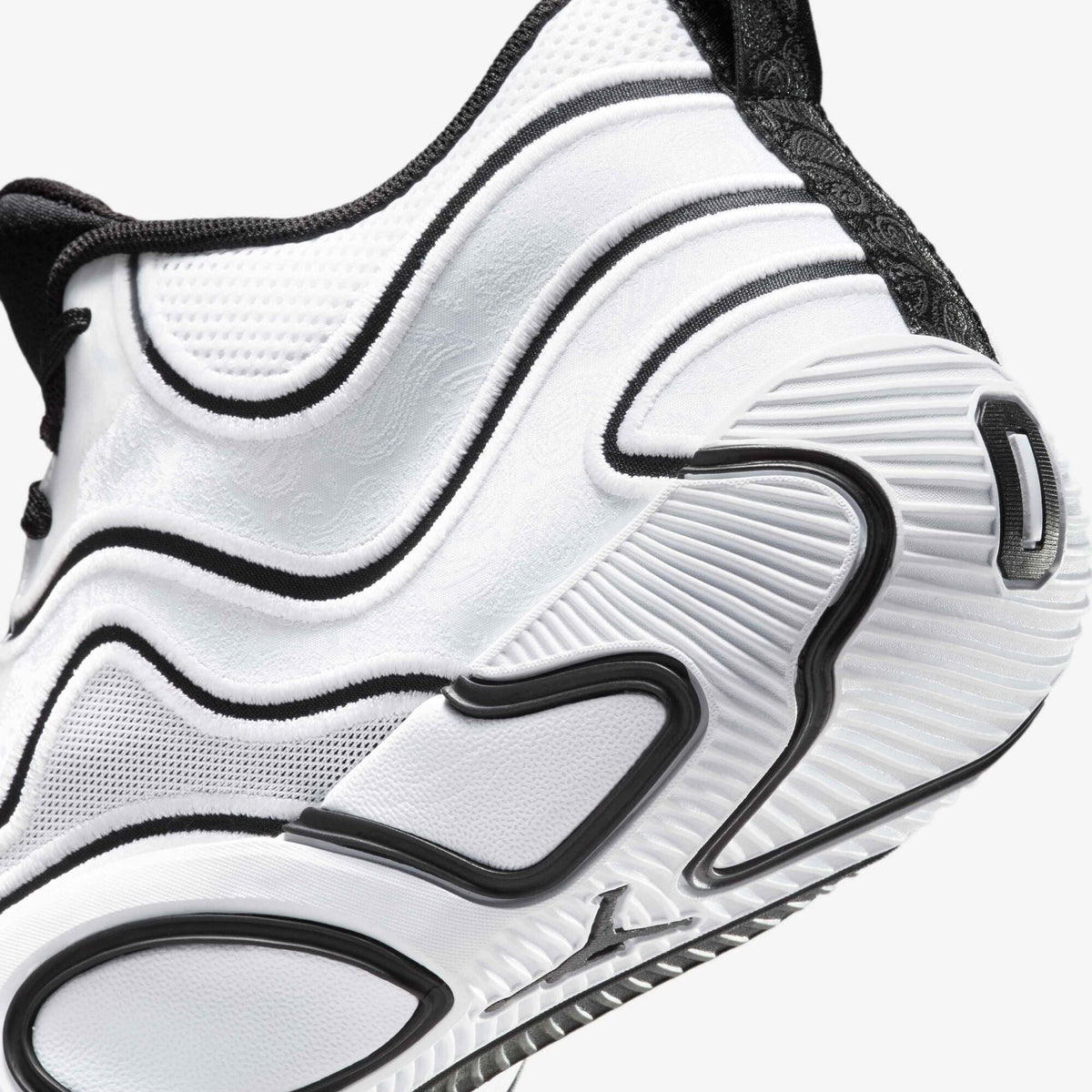 Nike Jordan Tatum 3 (45)