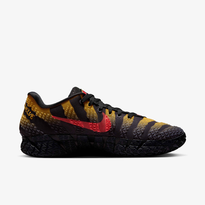 Nike Ja 3 "Raptor" (44)
