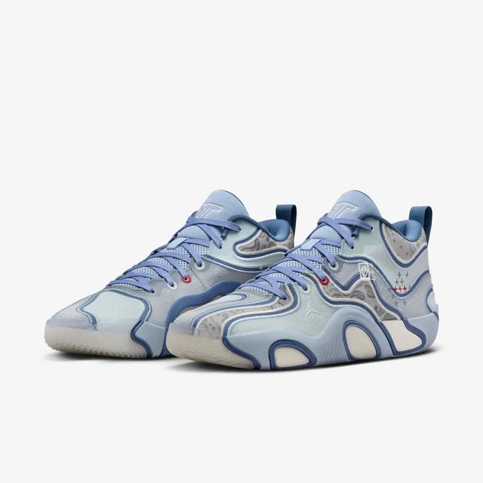 Nike Jordan Tatum 3