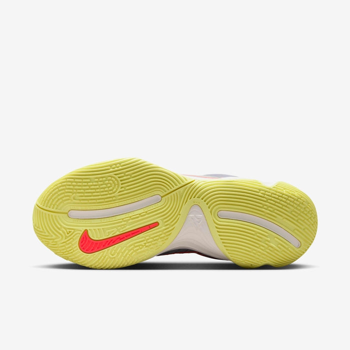 Nike Giannis immortality 4 EP