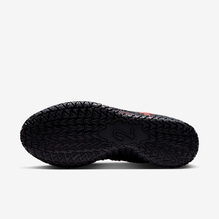 Nike Ja 3 "Raptor" (44)
