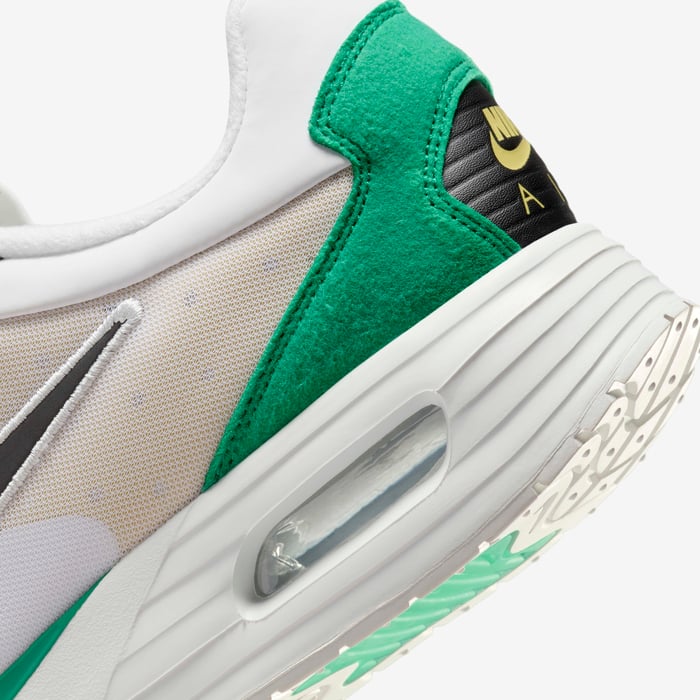 Nike Air Max Solo