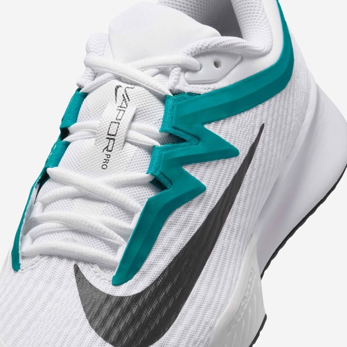 Nike Court Air Zoom Vapor Pro 3