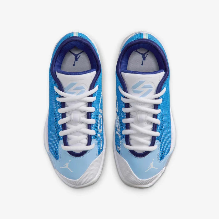 Nike Jordan Luka 77