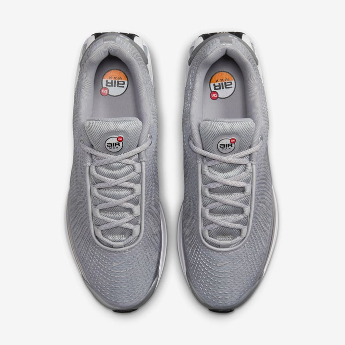 Nike Air Max Dn Premium
